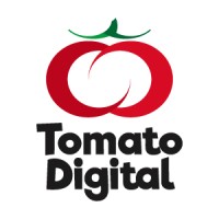 Tomato Digital Indonesia logo - Similar company to Optify