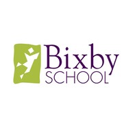 Bixby School logo - Similar company to Vida School