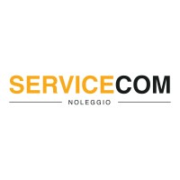 SERVICECOM SRL logo - Similar company to Ntp Access