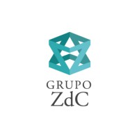 Grupo Zolla del Carpio S.A. logo - Similar company to Soretol