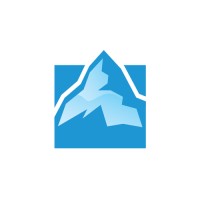 GLS Latvija logo - Similar company to Skvgroup.Lv