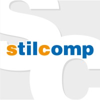 Stil Comp snc logo - Similar company to Elementaria The Matter Network