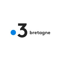 France 3 Bretagne logo - Similar company to Myfeedin