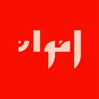 Ridhwaan Foods