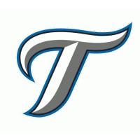Twaik logo - Similar company to Gopalsons Tailors