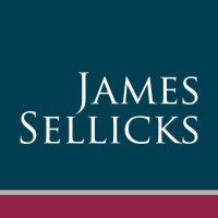 James Sellicks Estate Agents Limited