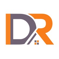 Damam Realty logo - Similar company to Damam Hardware