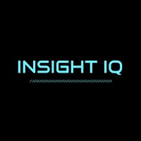 Insight IQ logo - Similar company to Manoscope