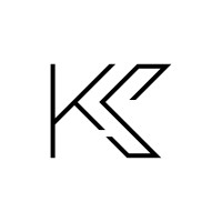 Kishkindha Studios logo - Similar company to Infonity