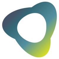 Armengaud Innovate GmbH logo - Similar company to Highscape