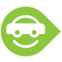 Active Fleet logo - Similar company to Active Fleet