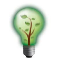 Ideaplant
