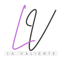 La Valiente logo - Similar company to Januus Llc