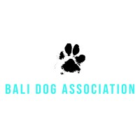 Bali Dog Association logo - Similar company to Helloreyo Oü