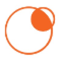 Outside Open, LLC logo - Similar company to Anchor Point It Solutions