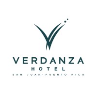 Verdanza Hotel logo - Similar company to Consider It Done Pr