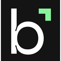 Bounty Media logo - Similar company to Billr
