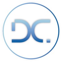 Droguería Comarsa S.A. logo - Similar company to Client Chat Live