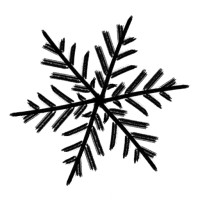 Vinternatt Studio logo - Similar company to Thriving Ventures