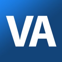 Sports4Vets logo - Similar company to Academy Standards Board (Asb)