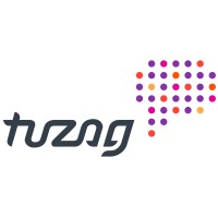 tuzag, inc. logo - Similar company to Radiant Abilities, Llc