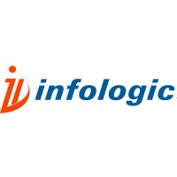 Infologic Pte Ltd logo - Similar company to Infologic