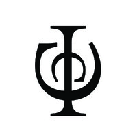 Culture of Care Initiative logo - Similar company to Self-Leadership Lab