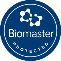 Biomaster Türkiye logo - Similar company to Protong Hafi̇f Beton Ve Yapi Çözümleri̇ A.Ş.