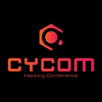 Cycom Hacking Conference logo - Similar company to Devensys Cybersecurity