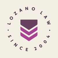 Lozano Law, Inc logo - Similar company to Premier Packaging