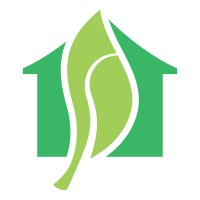 Residential Science Resources, LLC logo - Similar company to Vonco Usa