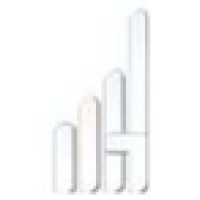ELITE PHARMA CONSULTING ApS logo - Similar company to Convida