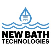 New Bath Technologies