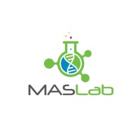 Maksudul Alam Science Laboratory (MASLab) logo - Similar company to Maslab