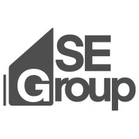 SE Group, Inc. logo - Similar company to Sei Engineers, Inc