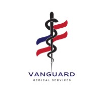 Vanguard Medical Services