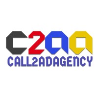 CallTo Ad Agency LLP logo - Similar company to Planbig