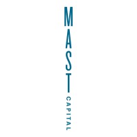 Mast Capital logo - Similar company to Fairways Electronics