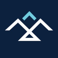 Transcend Growth Partners logo - Similar company to Maxlearn