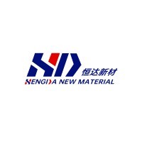 Zhejiang Hengda New Material logo - Similar company to Tdi Worldwide
