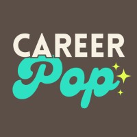 CareerPop 🥷🏼💼🍜 logo - Similar company to Primes Fulfills Prep