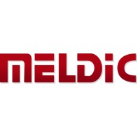 Meldic Ltda. logo - Similar company to Databetes