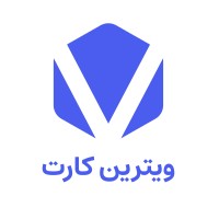 Vitrincard logo - Similar company to Webifa - وبیفا