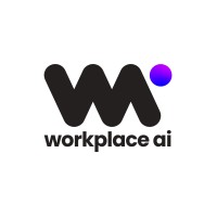 Workplace AI logo - Similar company to Harmoniq