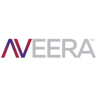 Aveera Medical logo - Similar company to Liquid-Charge