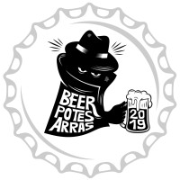 Beerpotes