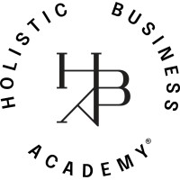 Holistic Business Academy
