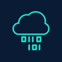 Digital Storm DIH logo - Similar company to Ecosystem Connectors | Berlin Sarajevo Tirana