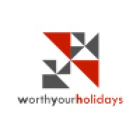 Worthyourholidays India Pvt. Ltd.