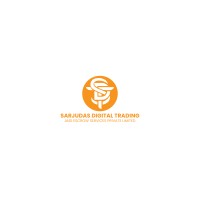 SARJUDAS DIGITAL TRADING AND ESCROW SERVICES PVT LTD logo - Similar company to Codminers Infotech Pvt. Ltd.